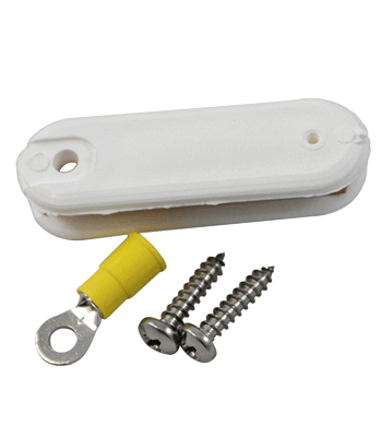 Contact Clamp